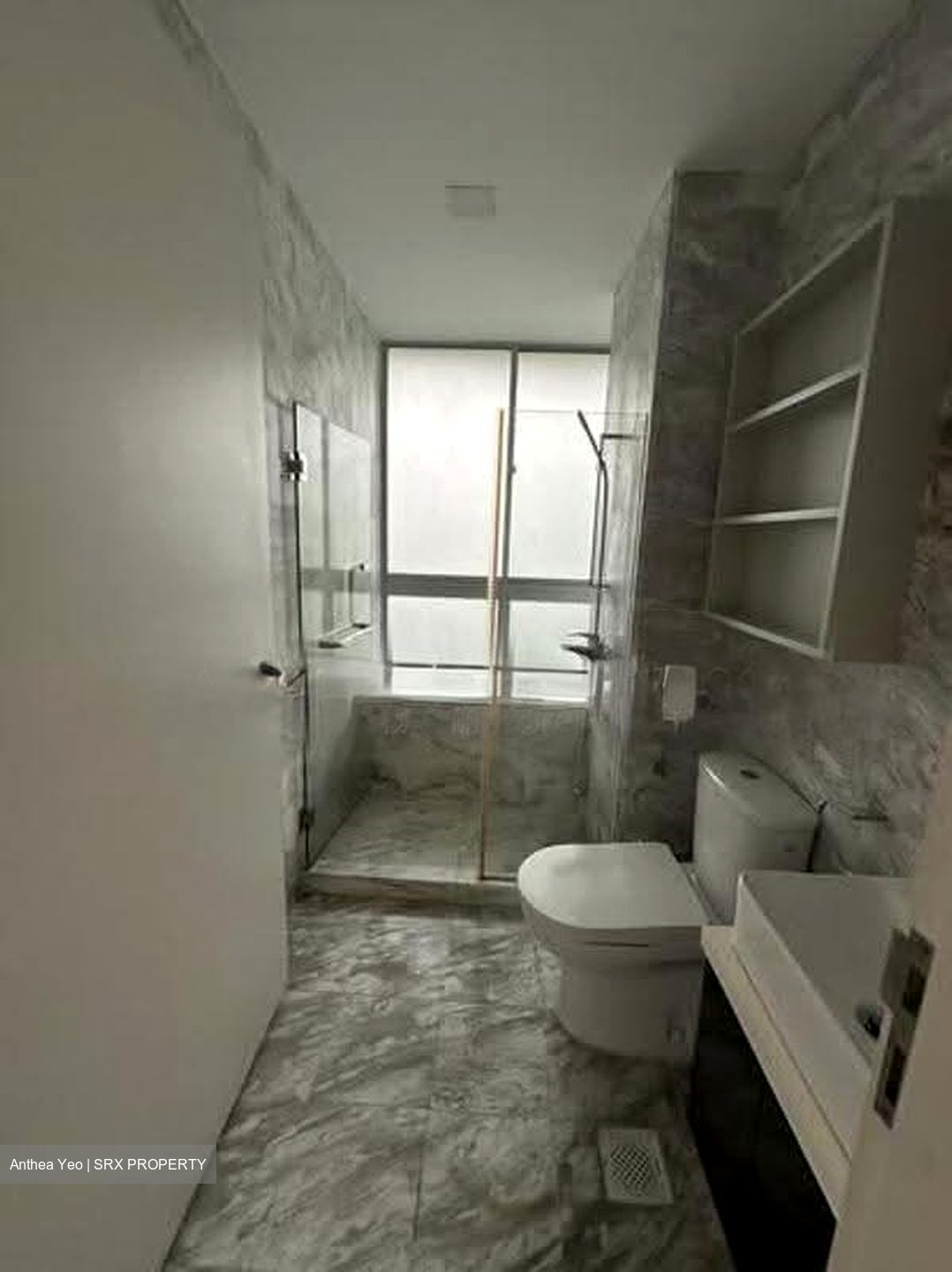 Zenith (D10), Apartment #624658121